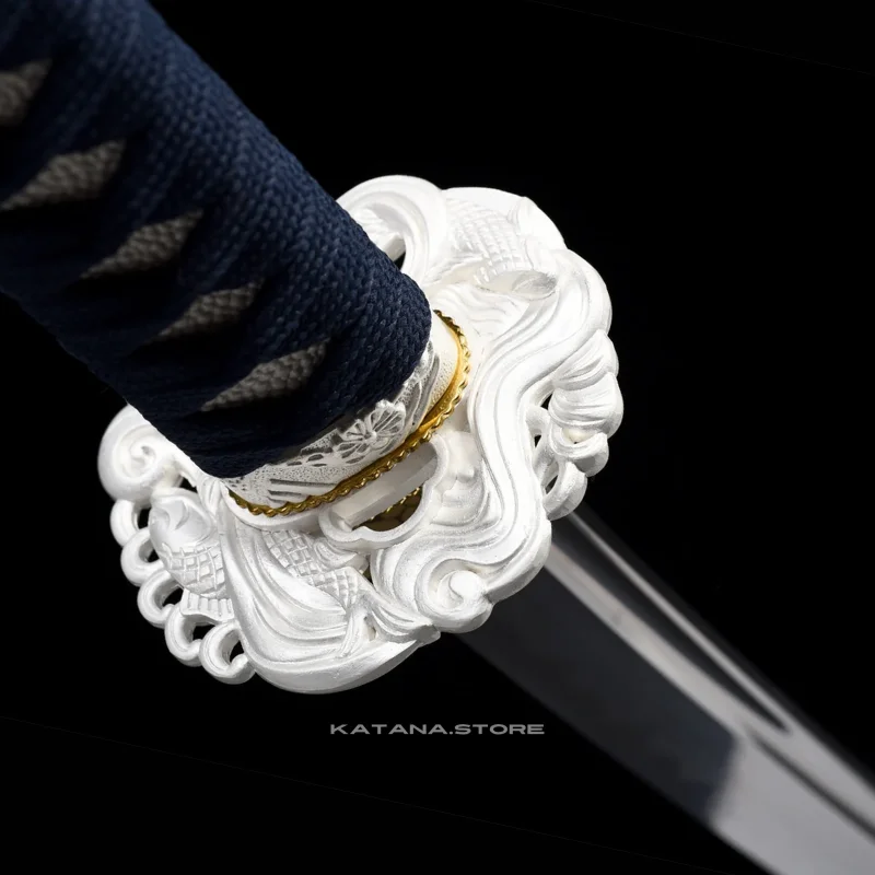 Daisho Set - Image 7