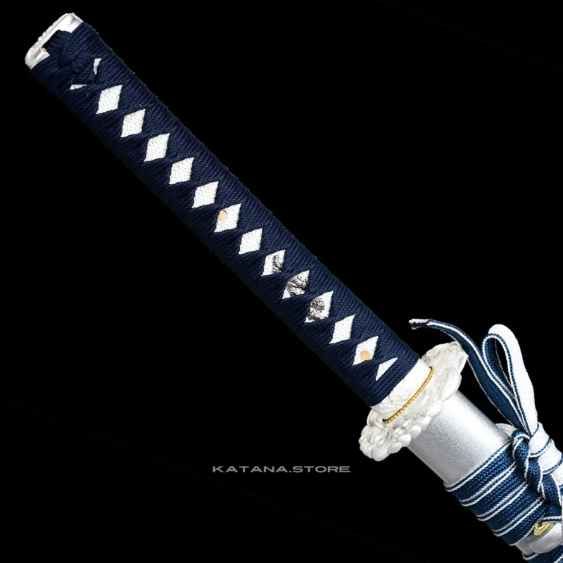 Daisho Set - Image 8
