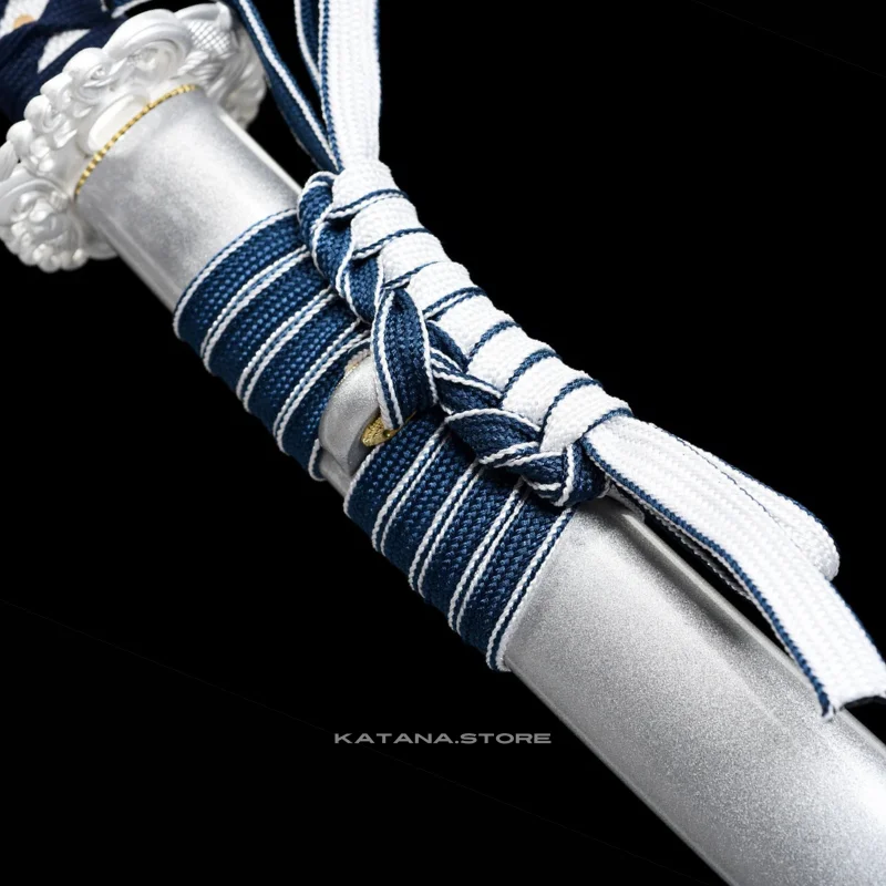 Daisho Set - Image 9