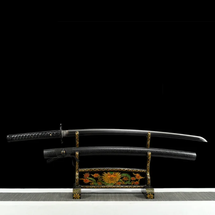 Deadpool Swords - Image 10