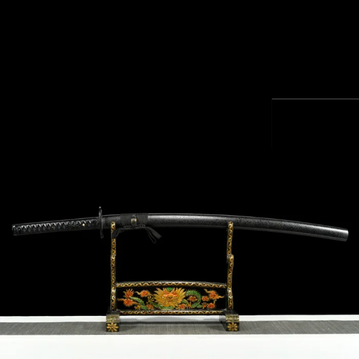 Deadpool Swords - Image 11