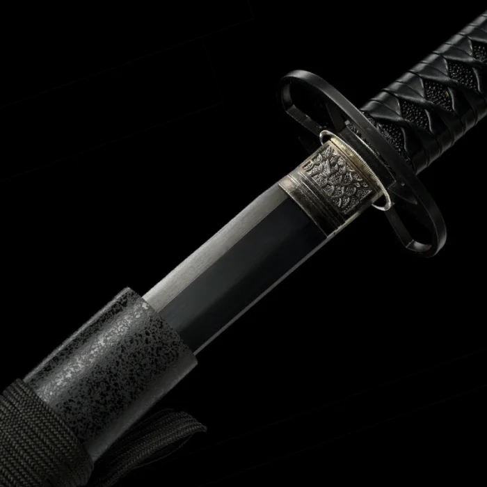 Deadpool Swords - Image 3