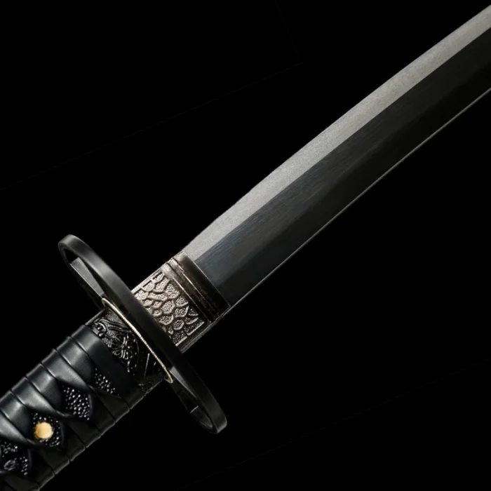 Deadpool Swords - Image 4