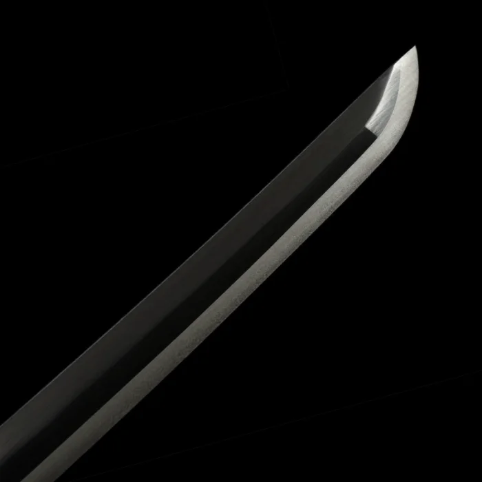 Deadpool Swords - Image 5