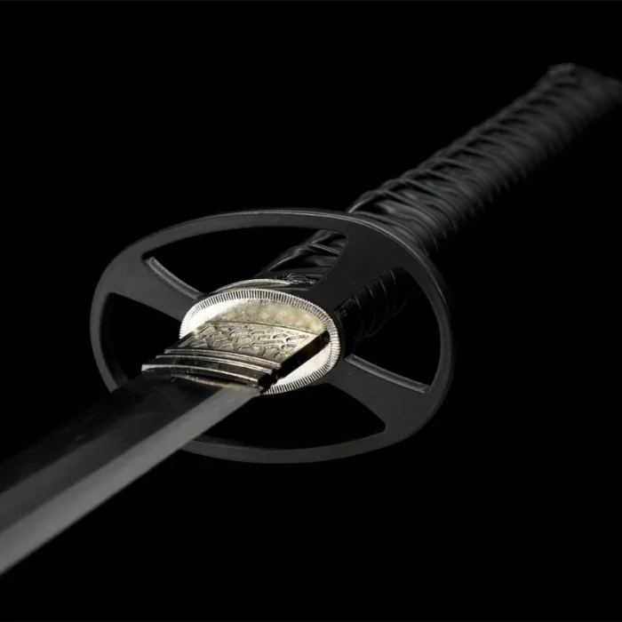 Deadpool Swords - Image 6