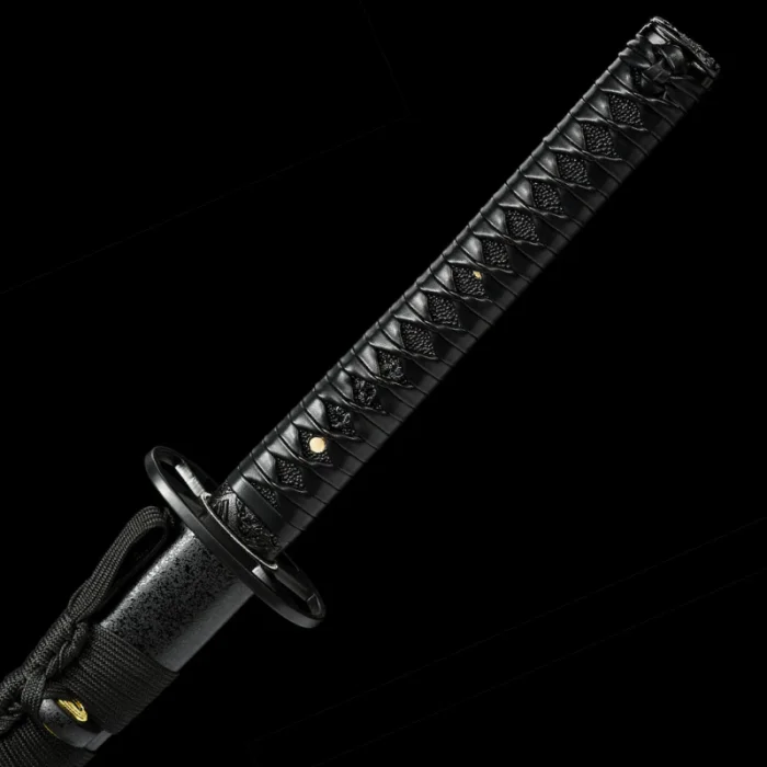 Deadpool Swords - Image 7