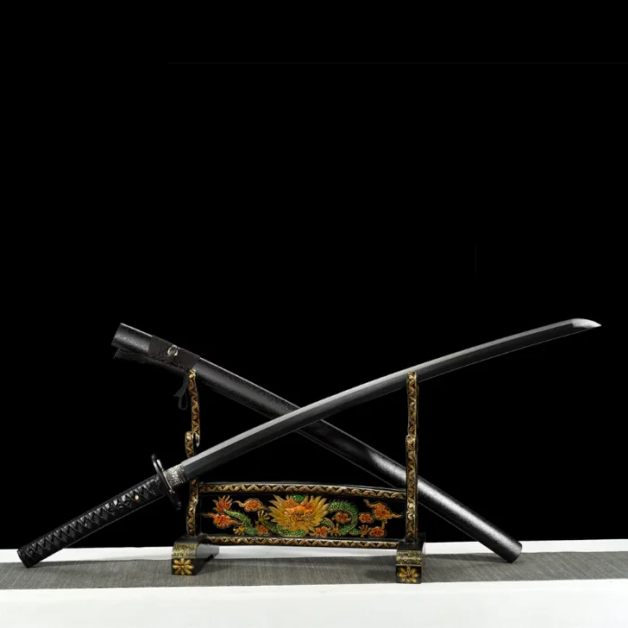 Deadpool Swords - Image 9