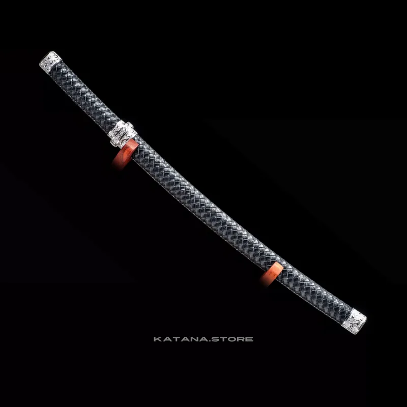 Decorative Wakizashi - Image 3