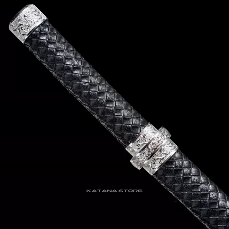 Decorative Wakizashi - Image 5