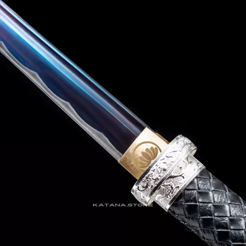Decorative Wakizashi - Image 6