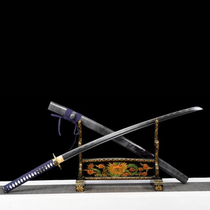 Demonic Katana - Image 10