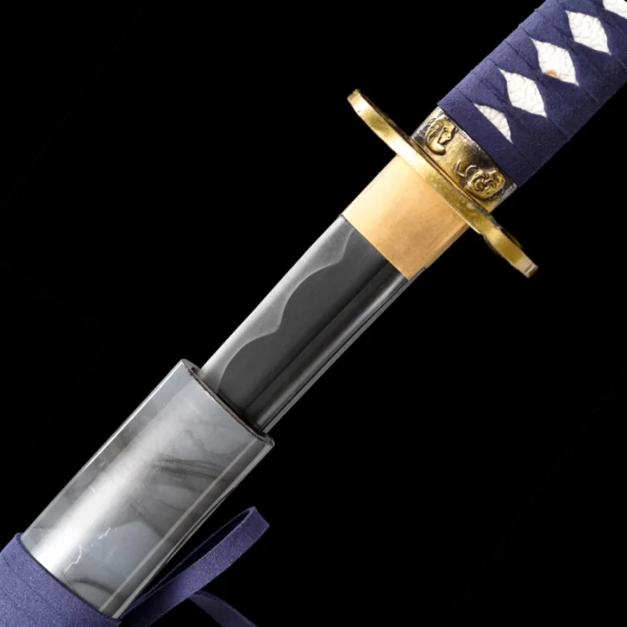 Demonic Katana - Image 2