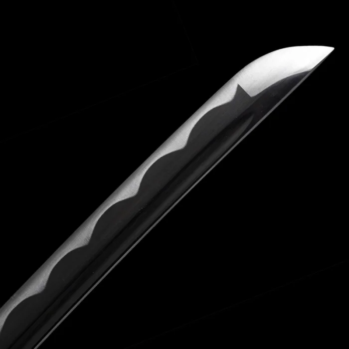 Demonic Katana - Image 5