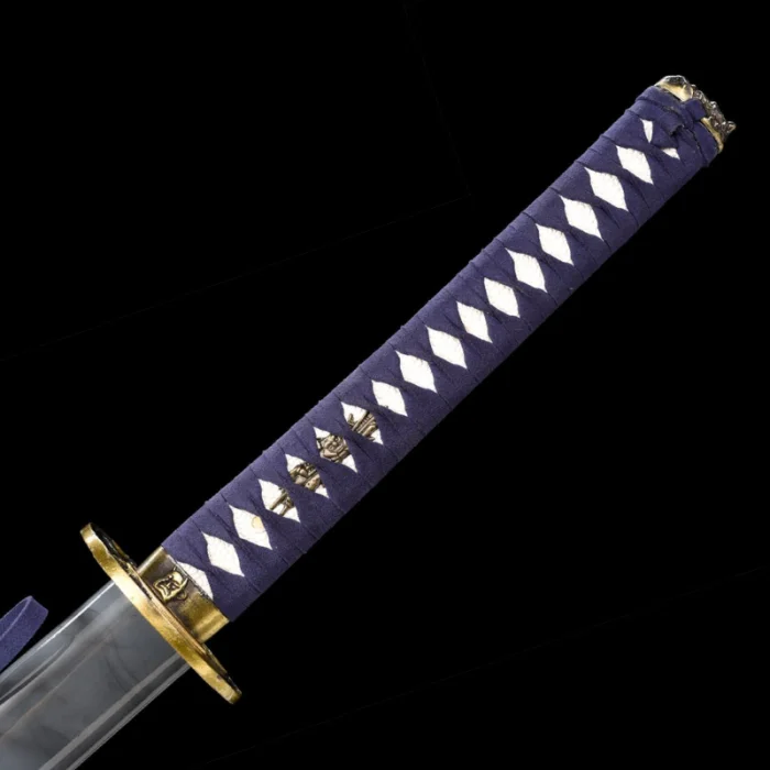 Demonic Katana - Image 6