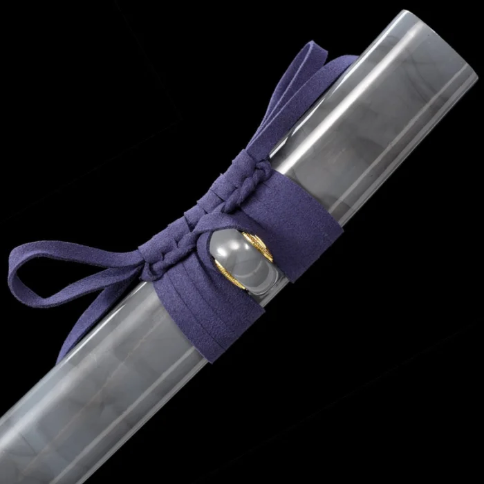 Demonic Katana - Image 7