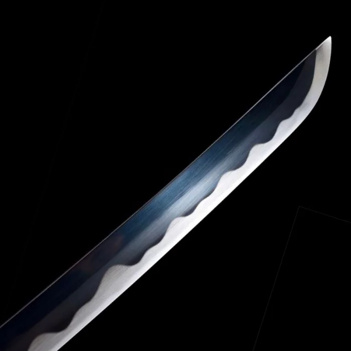 Denjiro Sword - Image 6