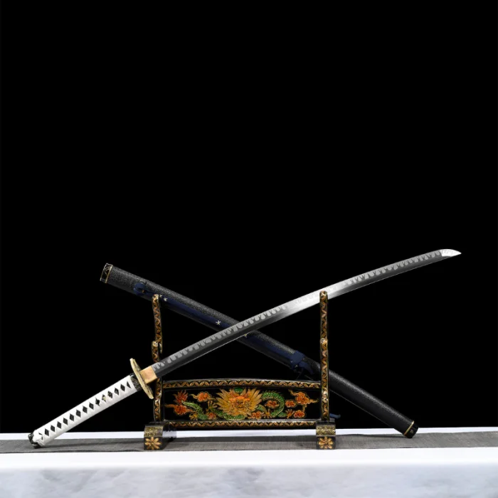 Devil May Cry Sword - Image 10