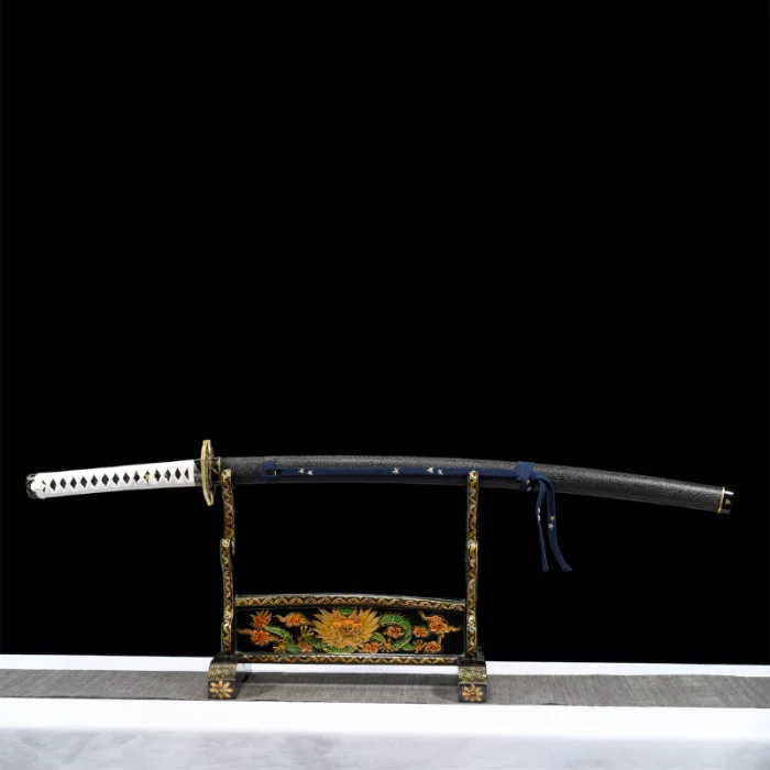 Devil May Cry Sword - Image 11