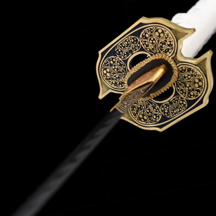 Devil May Cry Sword - Image 2