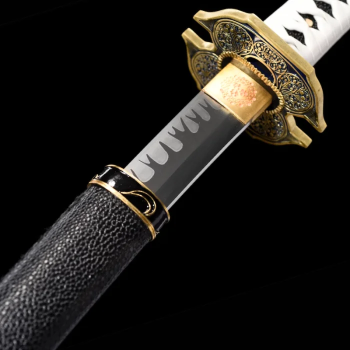 Devil May Cry Sword - Image 3
