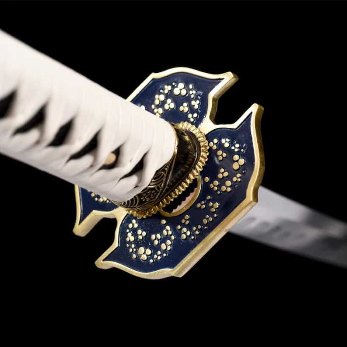 Devil May Cry Sword - Image 4