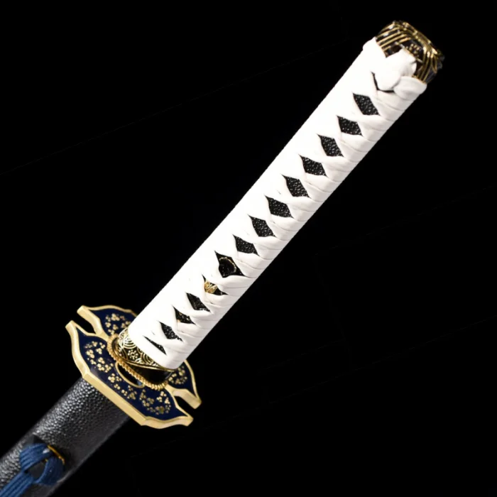 Devil May Cry Sword - Image 5