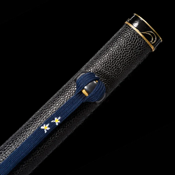 Devil May Cry Sword - Image 7