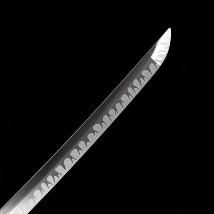 Devil May Cry Sword - Image 8