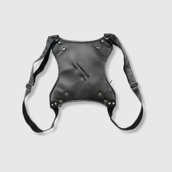 Double Sword Back Holster - Image 7