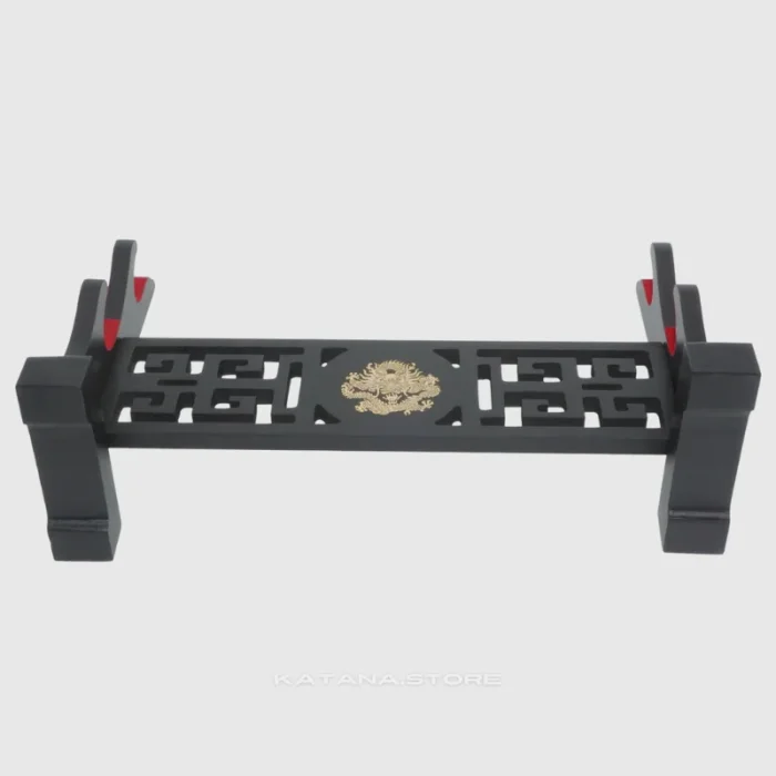Dragon Katana Stand - Image 3
