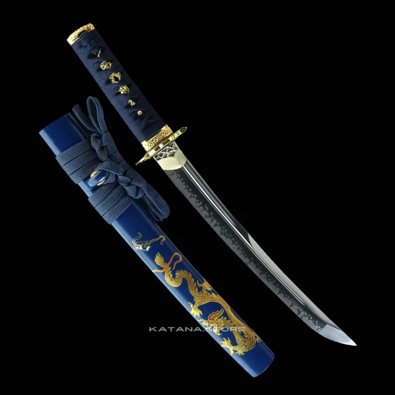 Dragon Tanto - Image 2