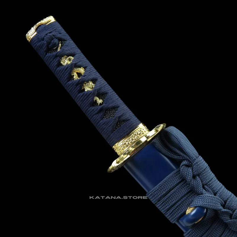 Dragon Tanto - Image 4