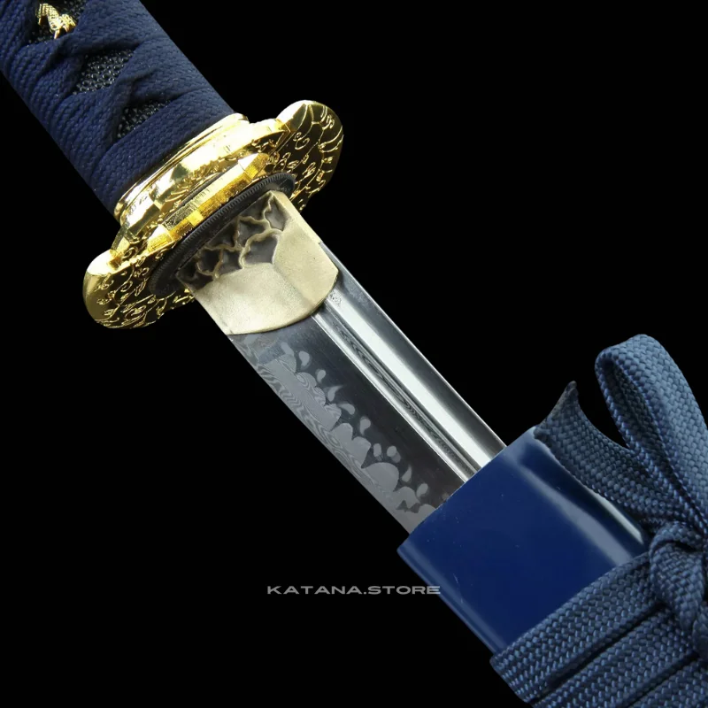 Dragon Tanto - Image 5