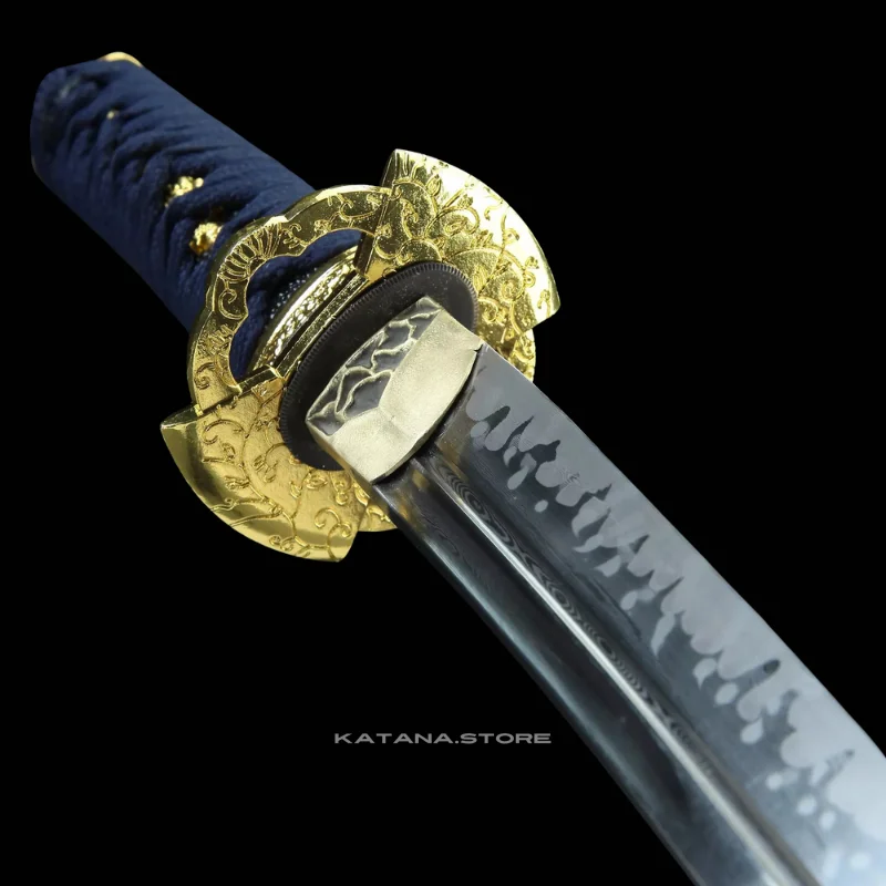 Dragon Tanto - Image 6