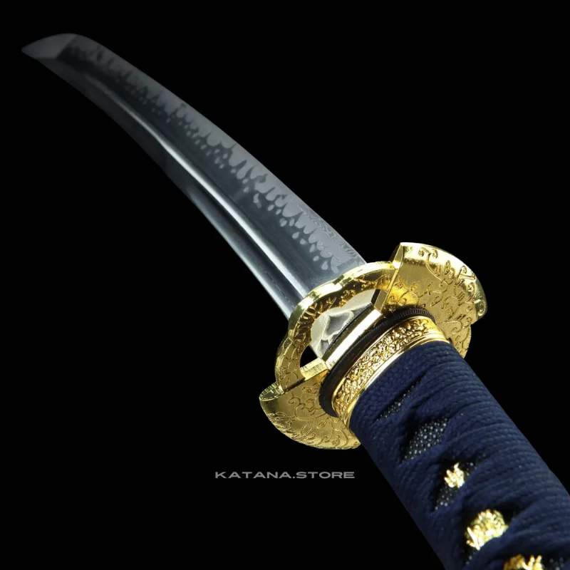 Dragon Tanto - Image 7