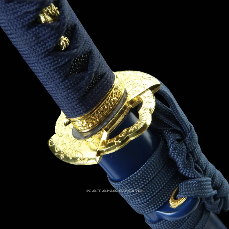 Dragon Tanto - Image 8