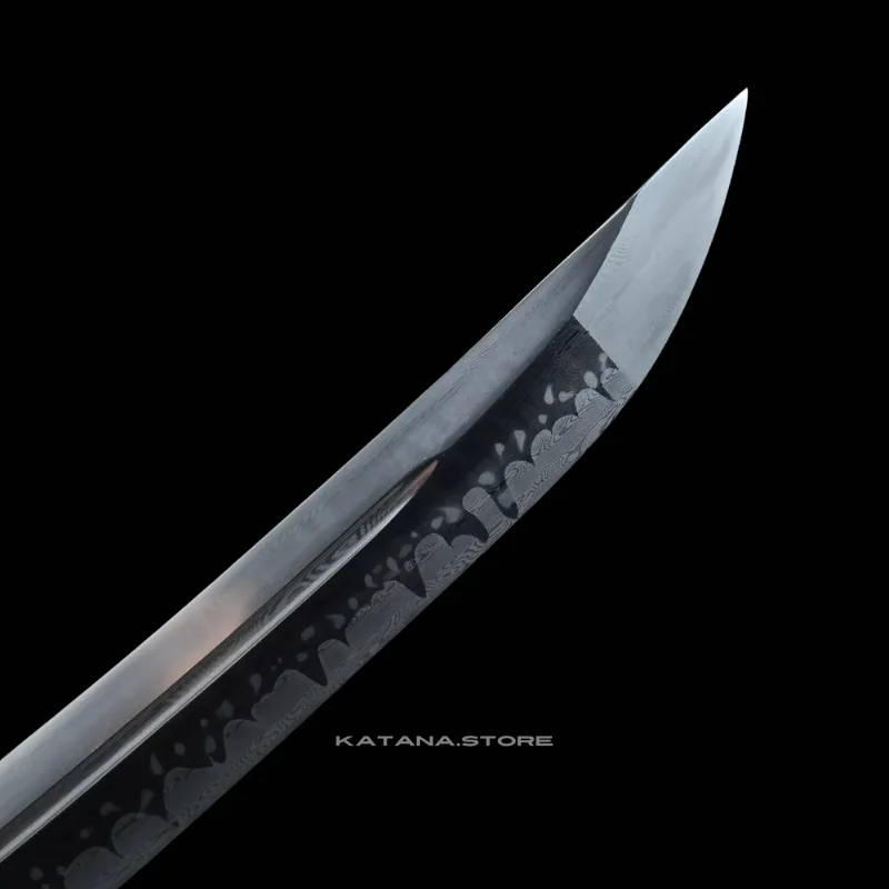 Dragon Tanto - Image 9