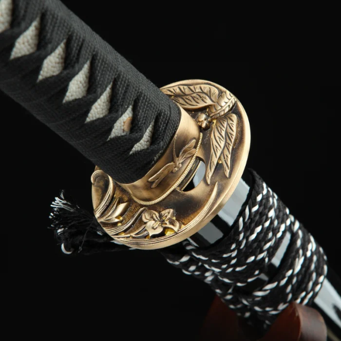 Dragonfly Katana - Image 2