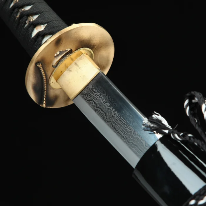 Dragonfly Katana - Image 5