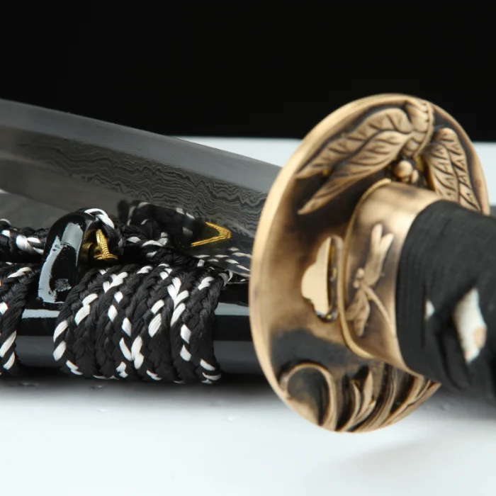 Dragonfly Katana - Image 6