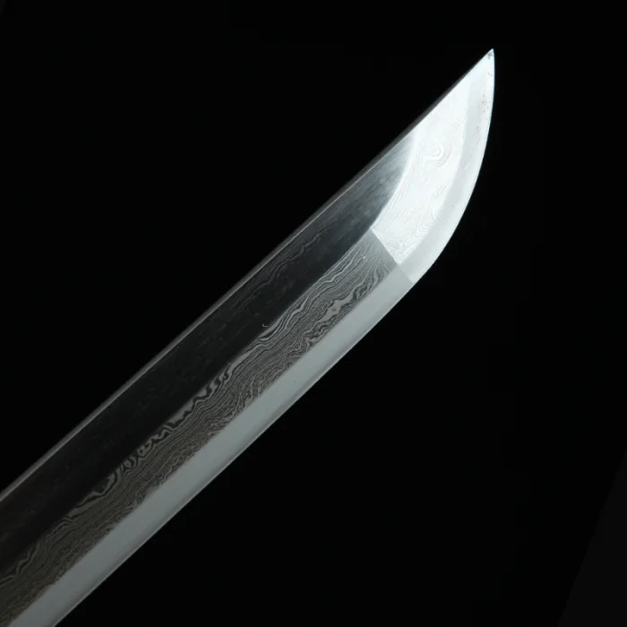 Dragonfly Katana - Image 7