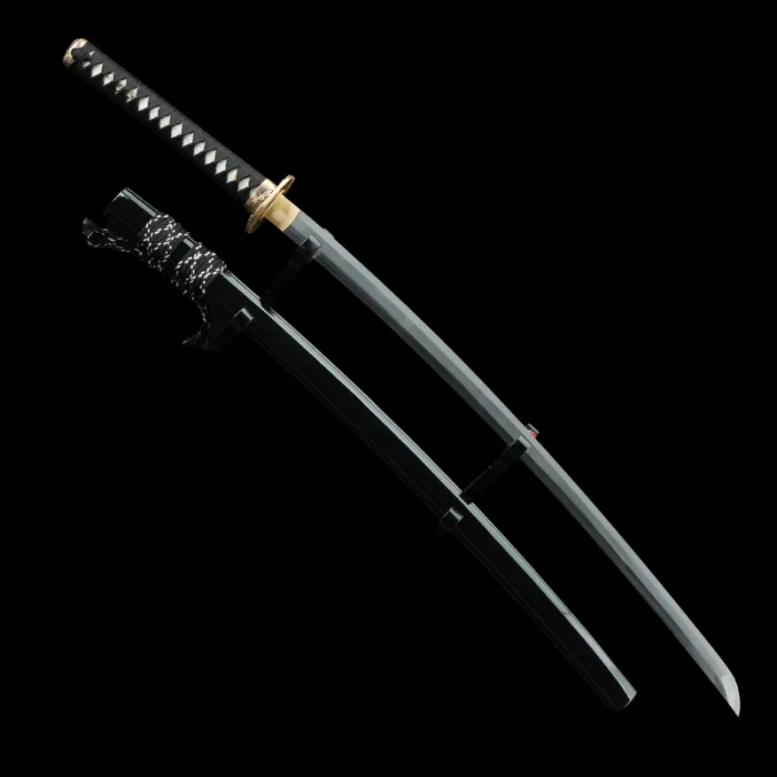 Dragonfly Katana - Image 8