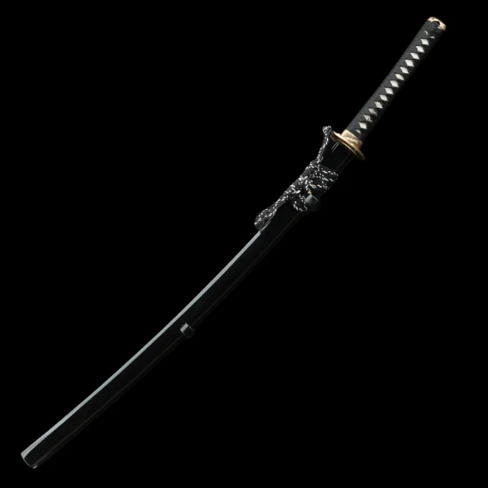 Dragonfly Katana - Image 9