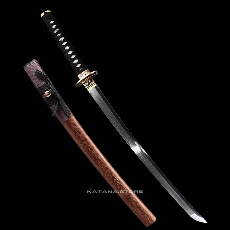 Dragonfly Wakizashi - Image 2