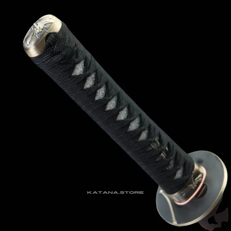 Dragonfly Wakizashi - Image 3