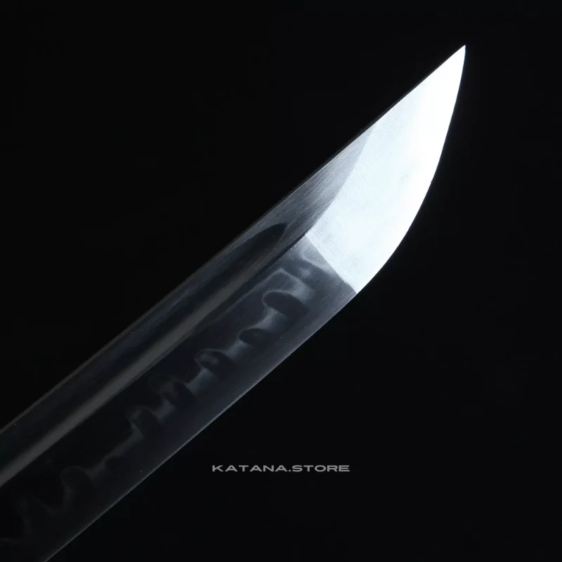 Dragonfly Wakizashi - Image 8