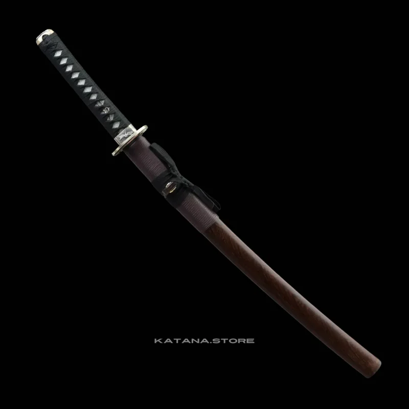Dragonfly Wakizashi - Image 9