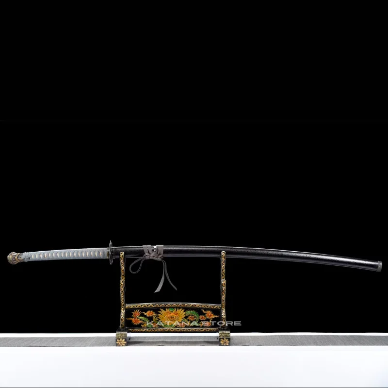 Elden Ring Moonveil Katana - Image 10