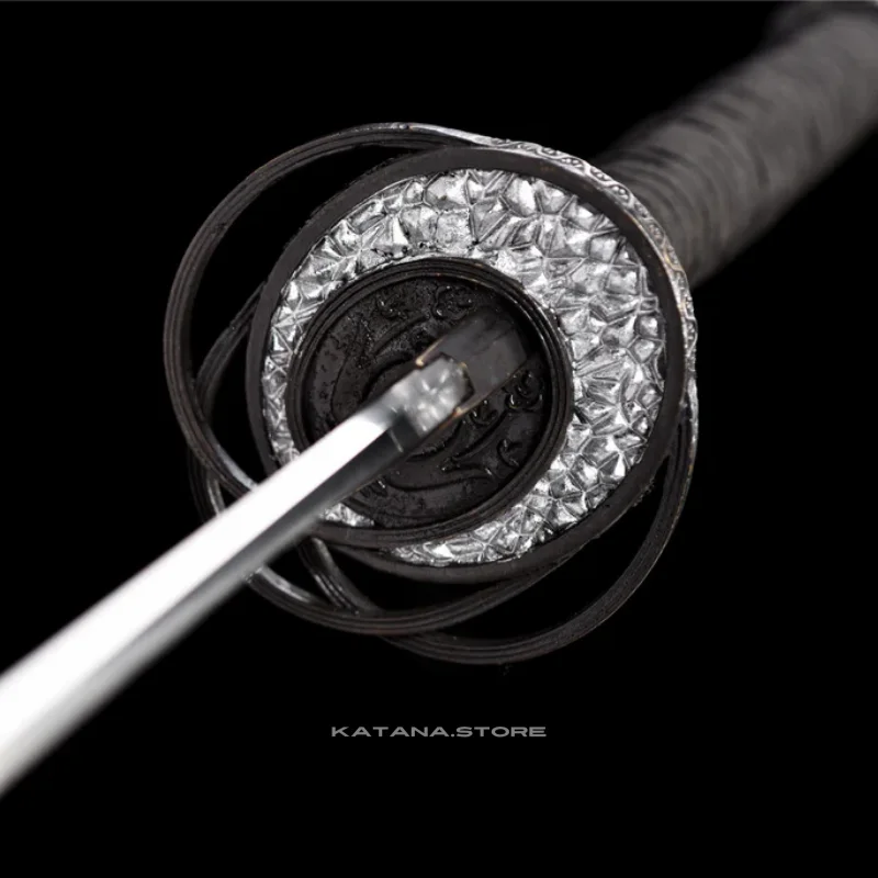 Elden Ring Moonveil Katana - Image 16