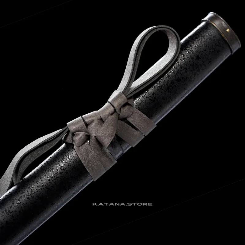 Elden Ring Moonveil Katana - Image 2